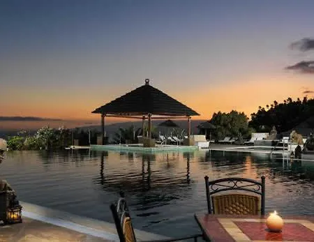 Appartement Regency I Chayofa