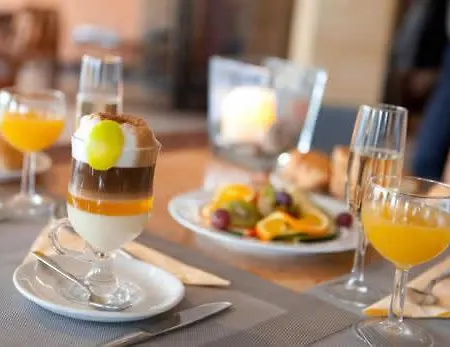 Apartment Regency I Chayofa